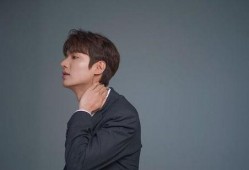 李敏镐最新爆料图片