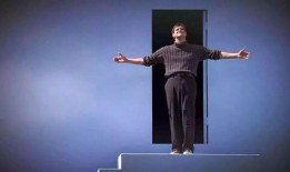 楚门的世界在线观看,揭秘虚拟现实的惊悚之旅