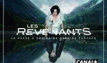 魂归故里在线观看,穿越时空的归乡之旅